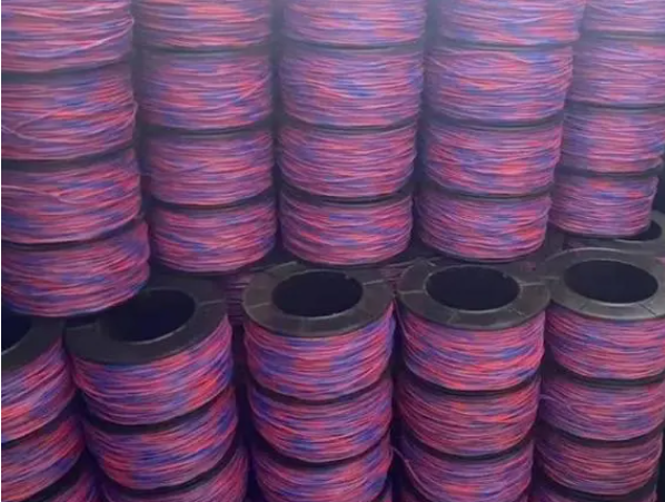 临朐爆破母线必须符合的要求有哪些？